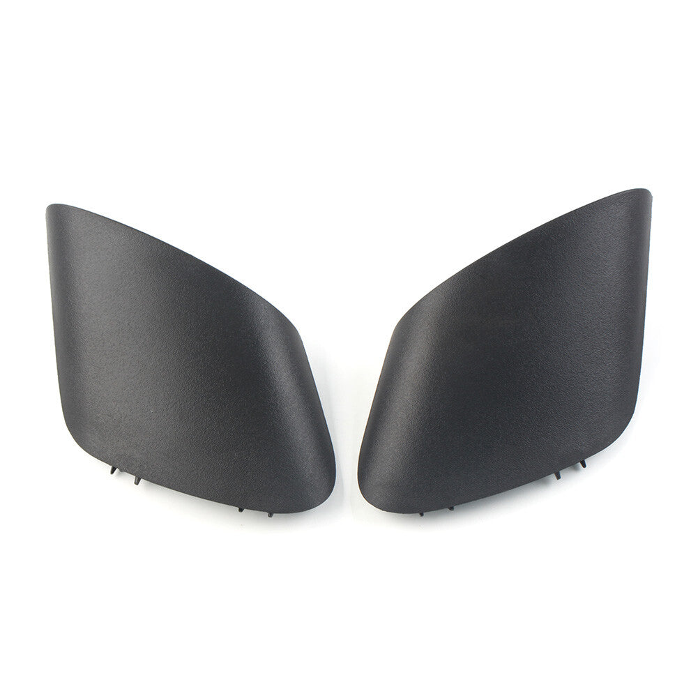 Exterior Mirror Holder Cover for Fiat Punto for Abarth Punto 735596884