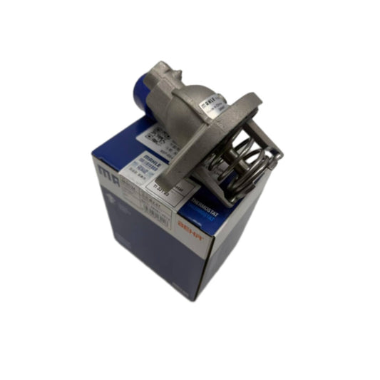 12651603 Thermostat housing suitable for 2013-2020 for Buick 2.0T for Volvo models.