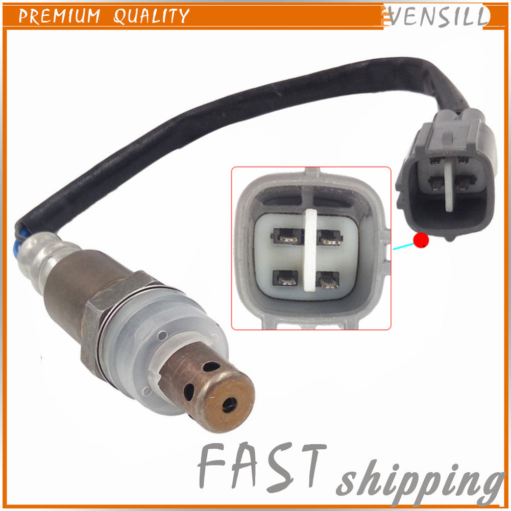 Upstream Air Fuel Ratio Oxygen Sensor 89467-33110 for 04-06 for Camry Solara for Lexus