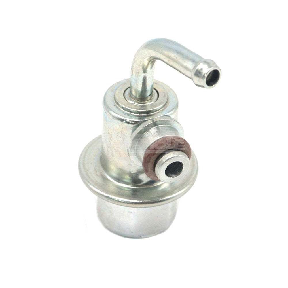 for Hyundai for Elantra for Kia Forte Fuel Injection Pressure Regulator 31380-2H000
