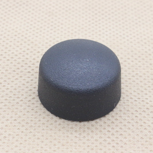 Windshield wiper arm nut cap T2H3762 for Jaguar F-Pace XF XE 2016-On