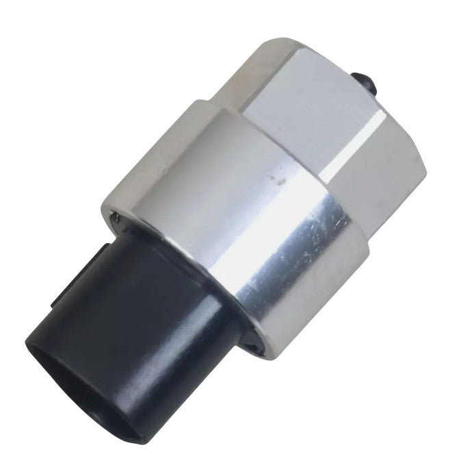 Equipment Manufacturer 94600-8A500 VSS2023 for HYUNDAI and for Kia transmission sensors.