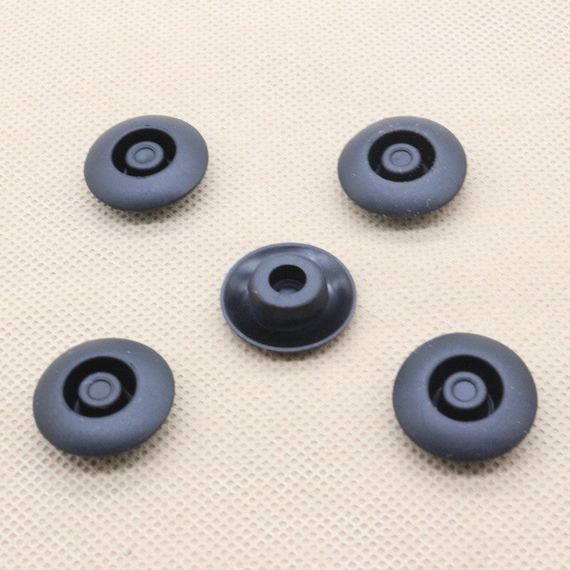 New 8-piece bodywork plugs for Nissan for Infiniti JX35 Q40 Q50 Q60 Q70 QX50 QX60 QX70