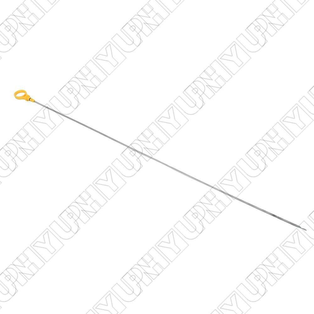 Engine Oil Level Dipstick for Ford F-150 4.2L 1998-08 2L3Z-6750-AA, XL3Z-6750-BA