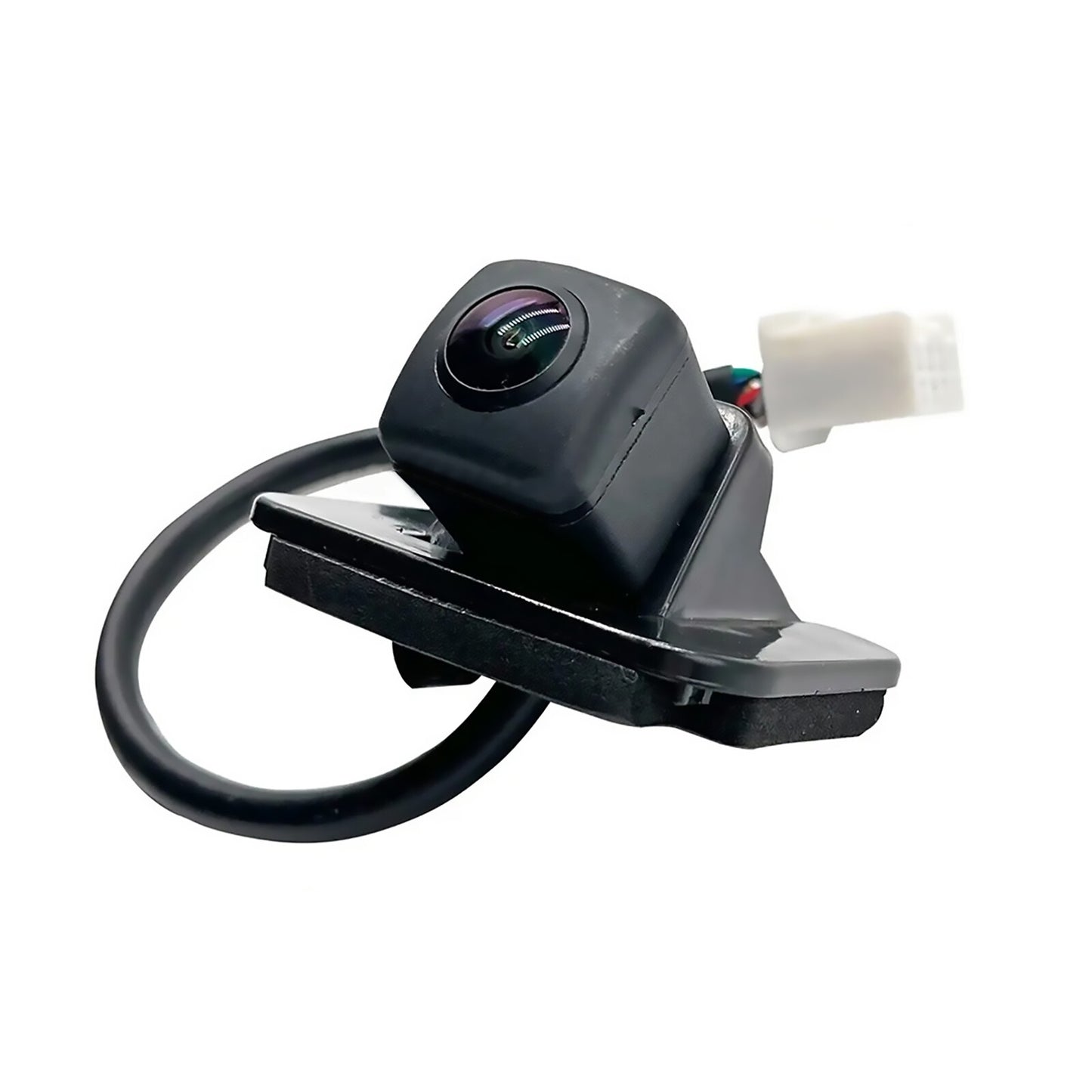 Rear View Parking Camera Car Backup Accessories for Honda Accord 2015-2017