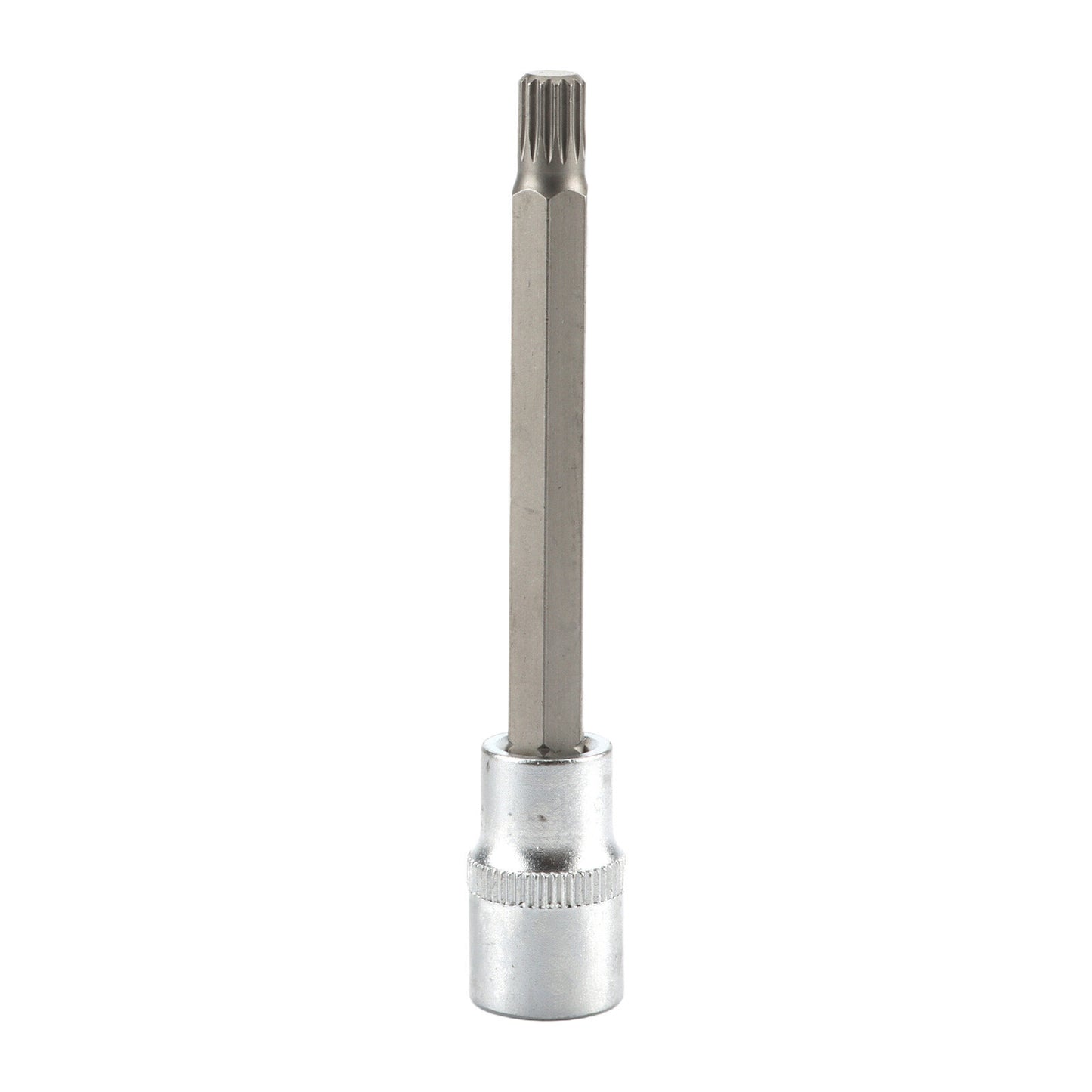 Clutch Motor Electromechanical Unit Unlocking Tool for Ford Focus 12-18 T40154