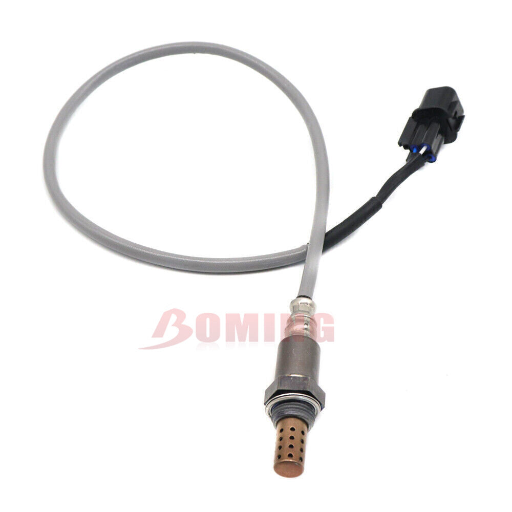 The downstream oxygen sensor DS7A-9G444-CB is suitable for Ford Fusion 1.5L (2014-2017) and 2.0L (2017-).