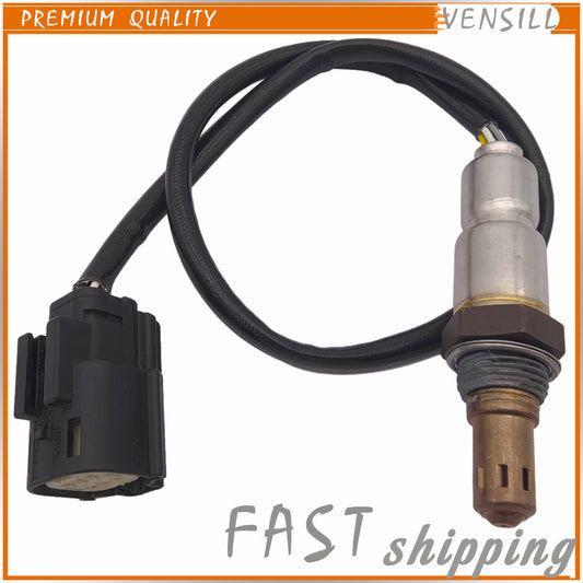Oxygen Sensor for Ford F-250 F-350 F-450 E-350 Super Duty 16-18 FL3A-9Y460-BA