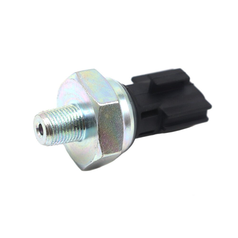 The new 89465-06250 downstream oxygen sensor is suitable for Toyota for Camry for Avalon and for Lexus GX460.