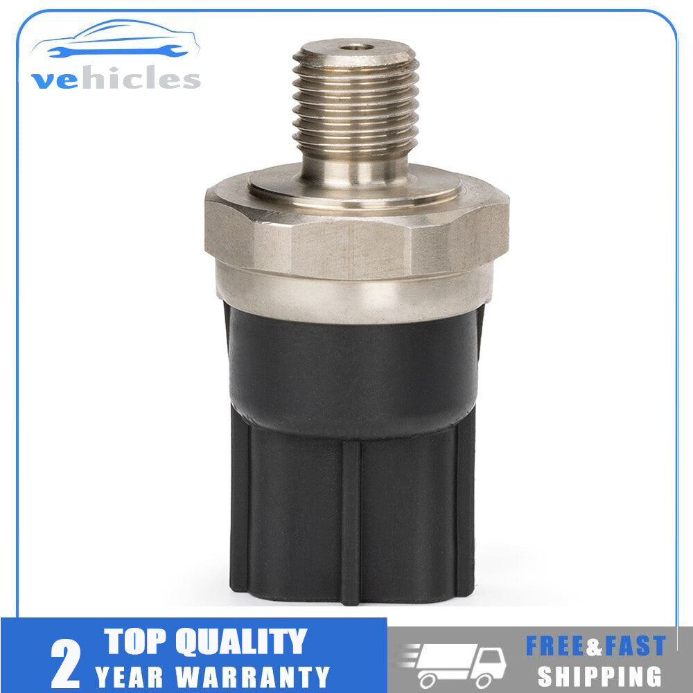 JT500155 E1T41671 pressure sensor is suitable for Mitsubishi Dion Lancer Dingo Colt 2000-13