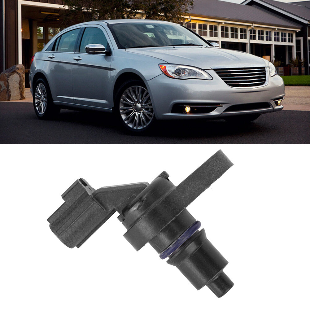Vehicle Speed Sensor 5078930AA Replacement Auto Accessory Parts For