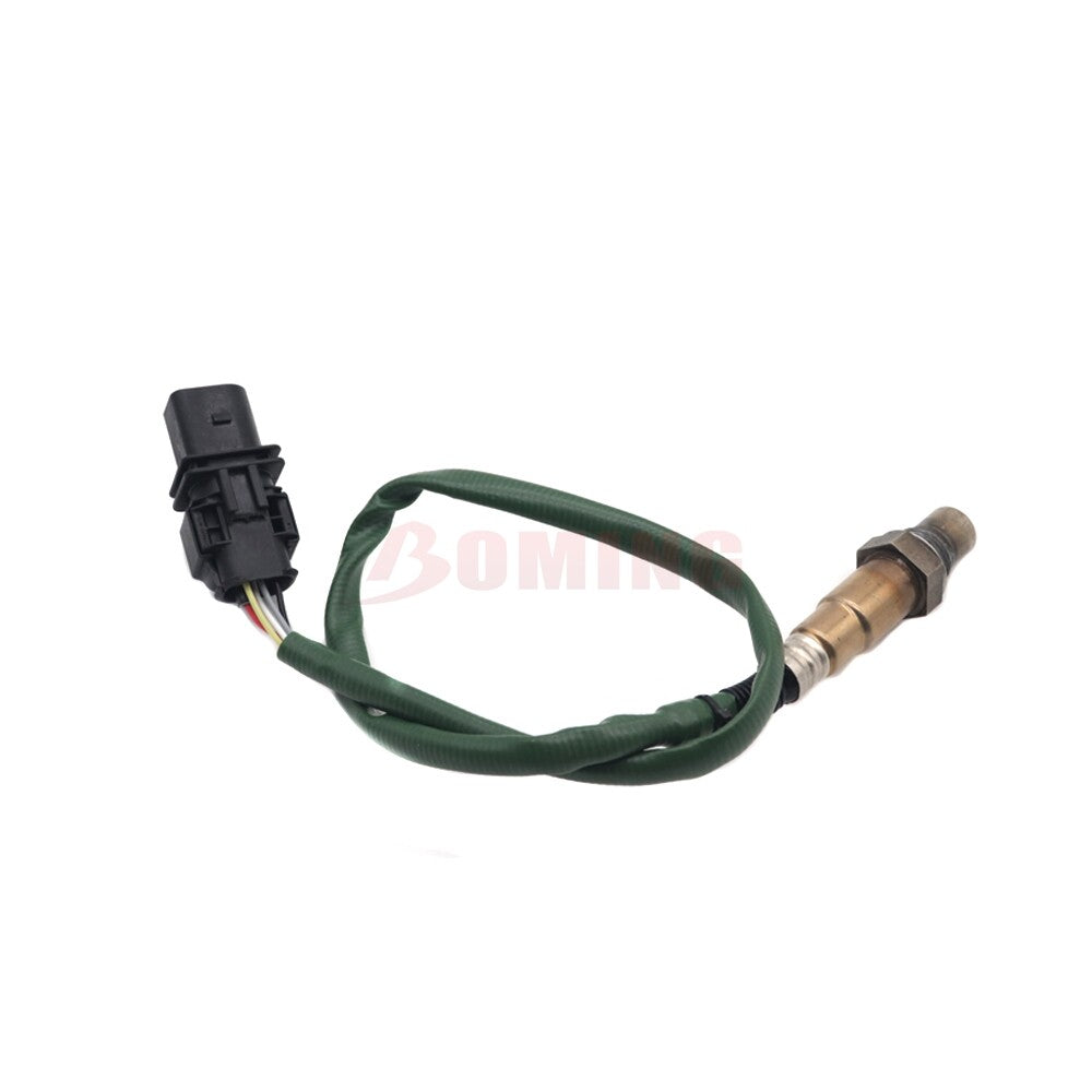 Nox Sensor HC3A-5E145-BD for Ford F-250/F-350 Super Duty 2017-2019 6.7L Diesel