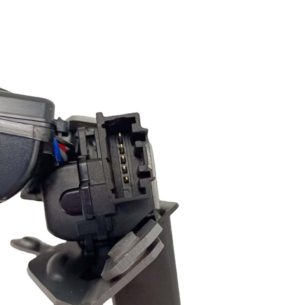 FA1Z-7443150-B Liftgate Trunk Lock Actuator Motor for Lincoln for Navigator Nautilus