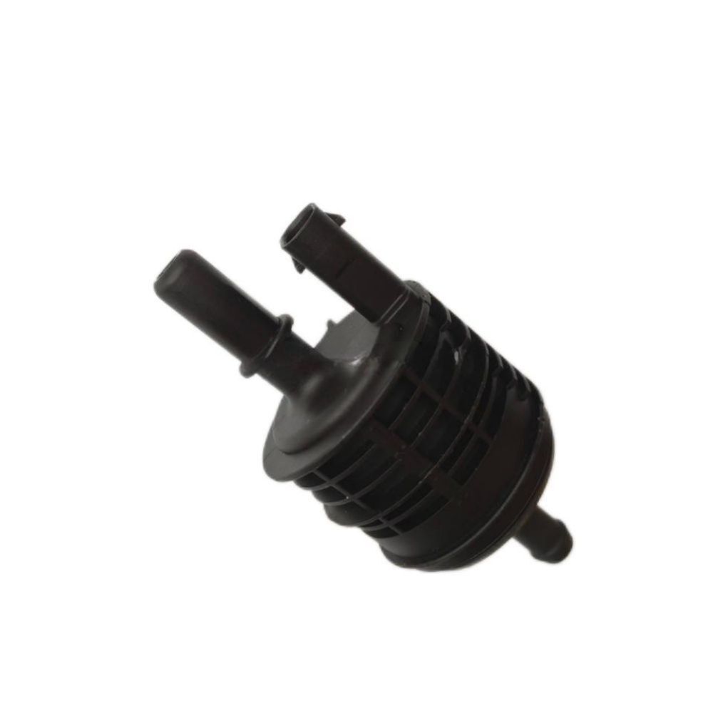 PARTS NO# A0004703700 0004703700 tank solenoid valve 1pack