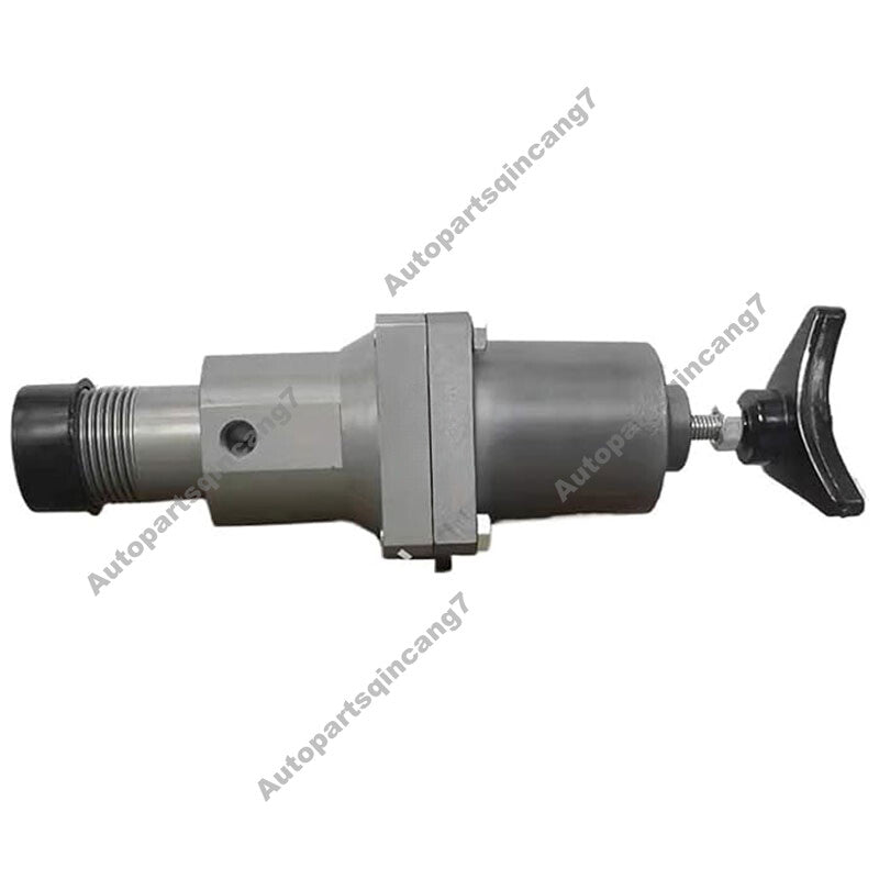 Regulator Valve 1604217082 for Atlas Copco Air Compressor