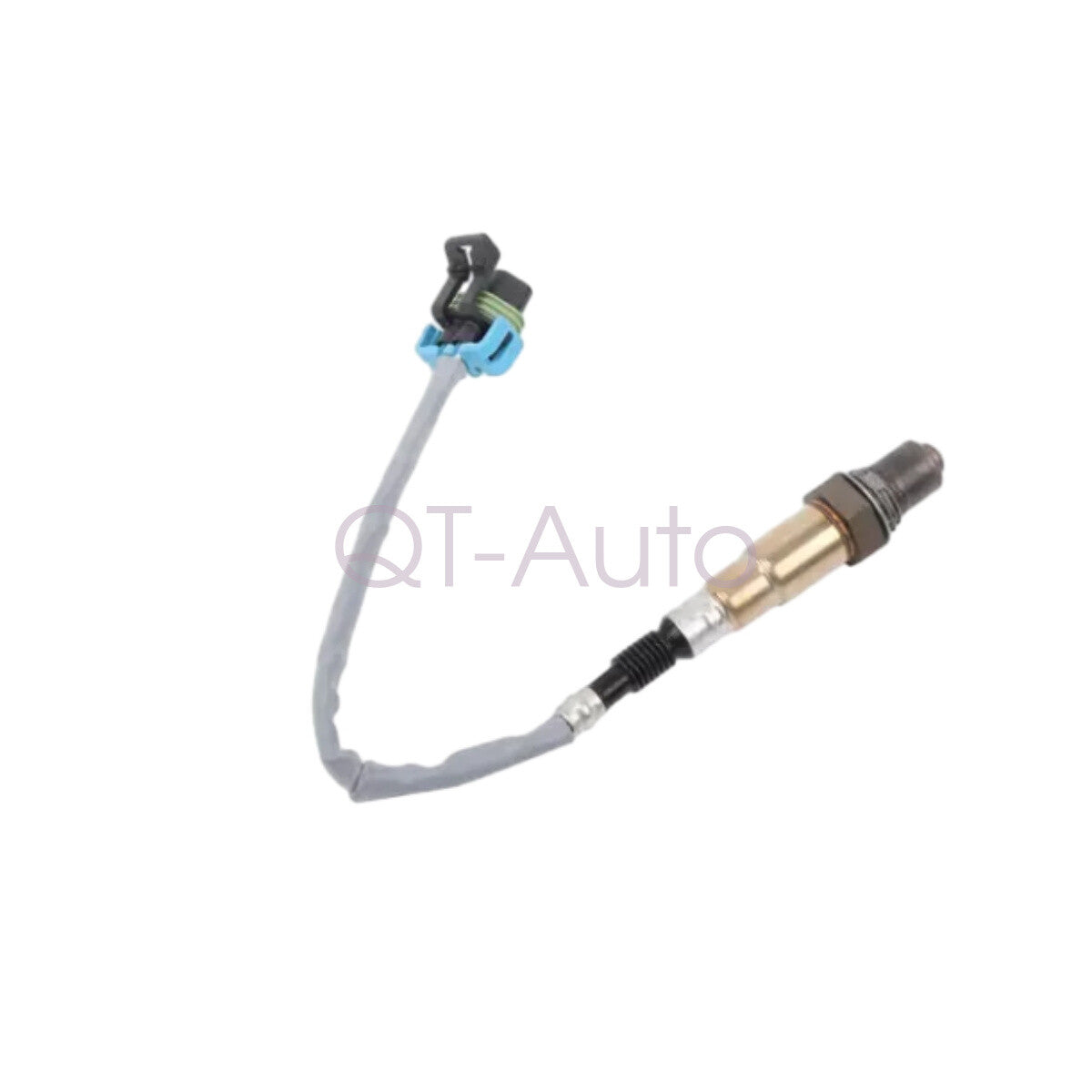 12634061 Oxygen sensor for Enclave Lacrosse Impala Equinox Traverse Terrain SRX