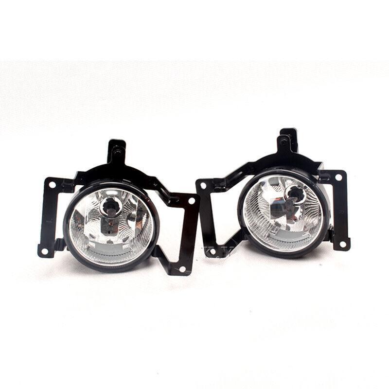 Fit for 2005 ~ 2009 for HYUNDAI for TUCSON fog lamp light RH 1PCS Parts