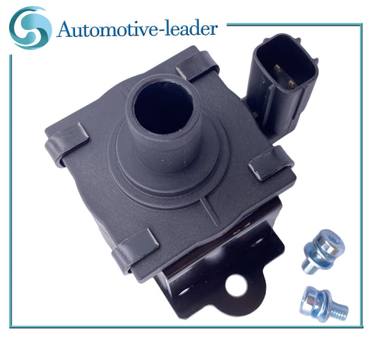 Vapor Canister Vent Valve 911-762 for Honda CR-V 2.4L for Acura RSX 2.0L 2002-2004