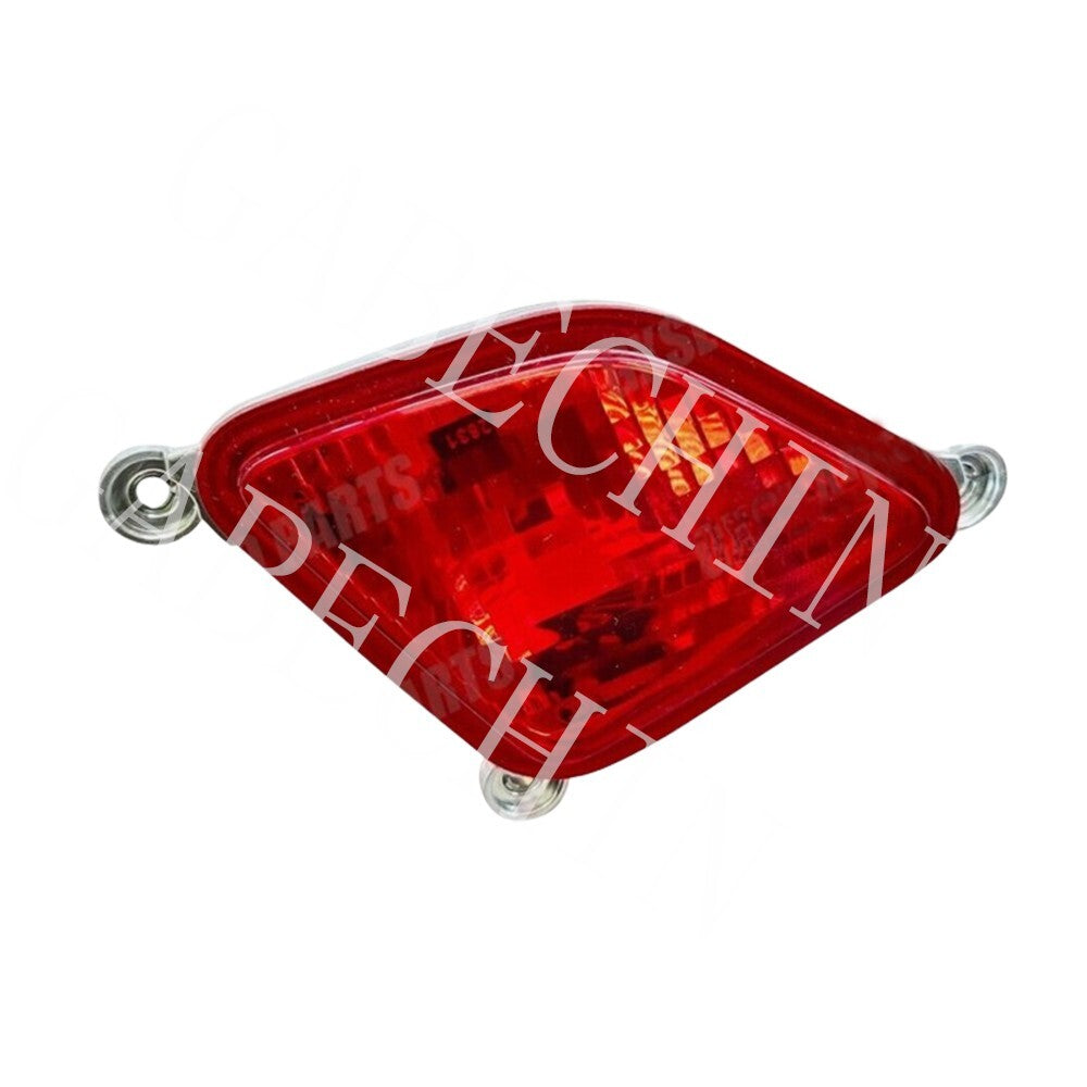 Equipment Manufacturer ( ): 81900700- (for Ferrari 458 Right Rear Fog Light)