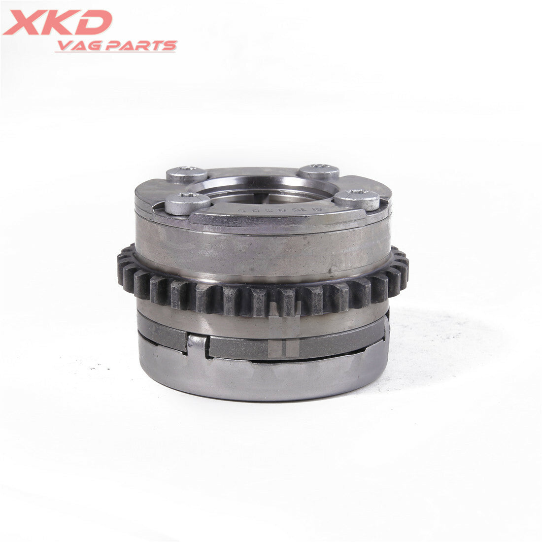 Intake Camshaft Adjuster Regulator for Mercedes-Benz E350 C350 ML350 A276050154