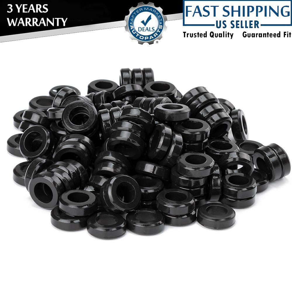 Suitable for Toyota for NISSAN Rep parts EAI oil seal 90311-18001 N2314