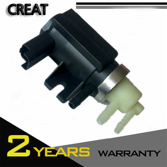 The turbocharger solenoid valve is suitable for 14-19 year old for Ford Fusion 1.5L DS7Z-9S468-B