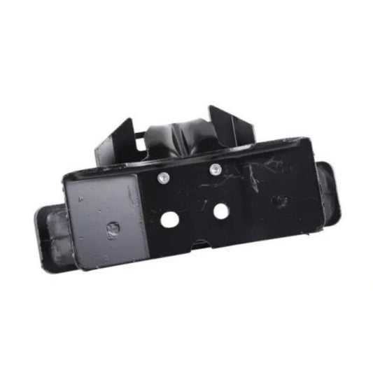 15930131 Engine Mount for Cadillac CTS 04-07