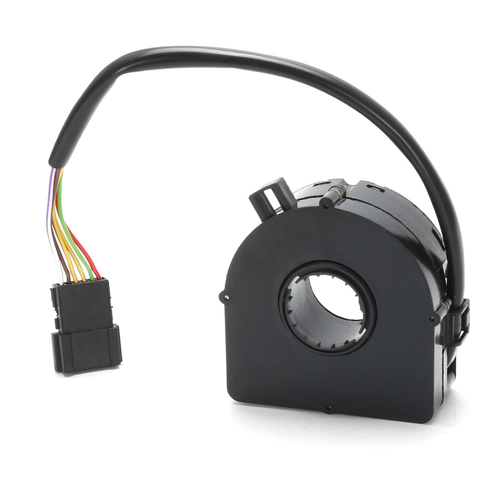 NEW 32306793632 for BMW E46 E39 E38 E53 E83 X3 X5 Z3 M3 M5 Steering Angle Sensor