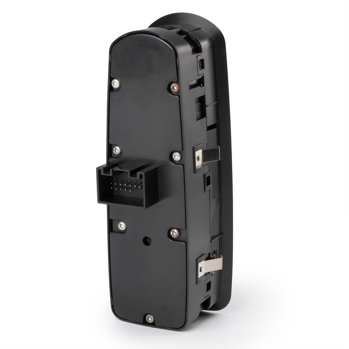 for Porsche Macan for Panamera for Cayenne Electric Power Window Master Control Switch