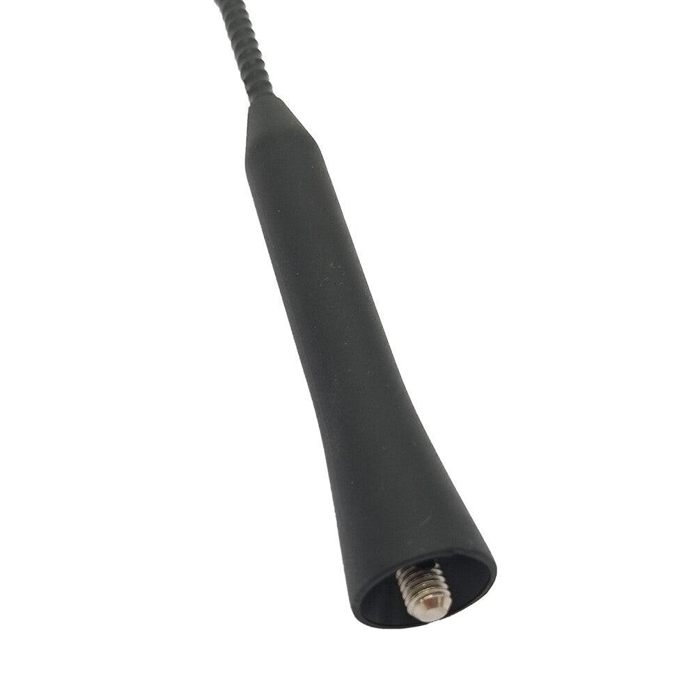 11 Antenna Mast Radio AM/FM for Chevrolet Trax Sonic for Cruze Caprice 13288181