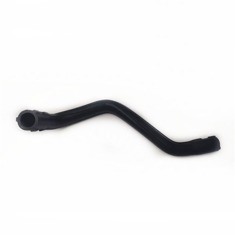 2711410783 Crankcase Breather Hose for Benz C230 A209 W203 W204 S204 CL203