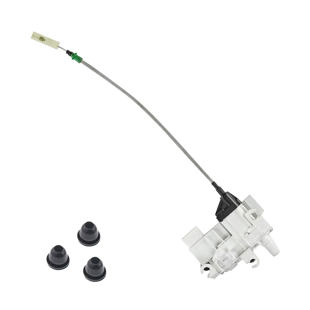 Fits For G12 740i 740Le 750i 750Li M760i 2016-2019 Rear Left Door Lock Actuator