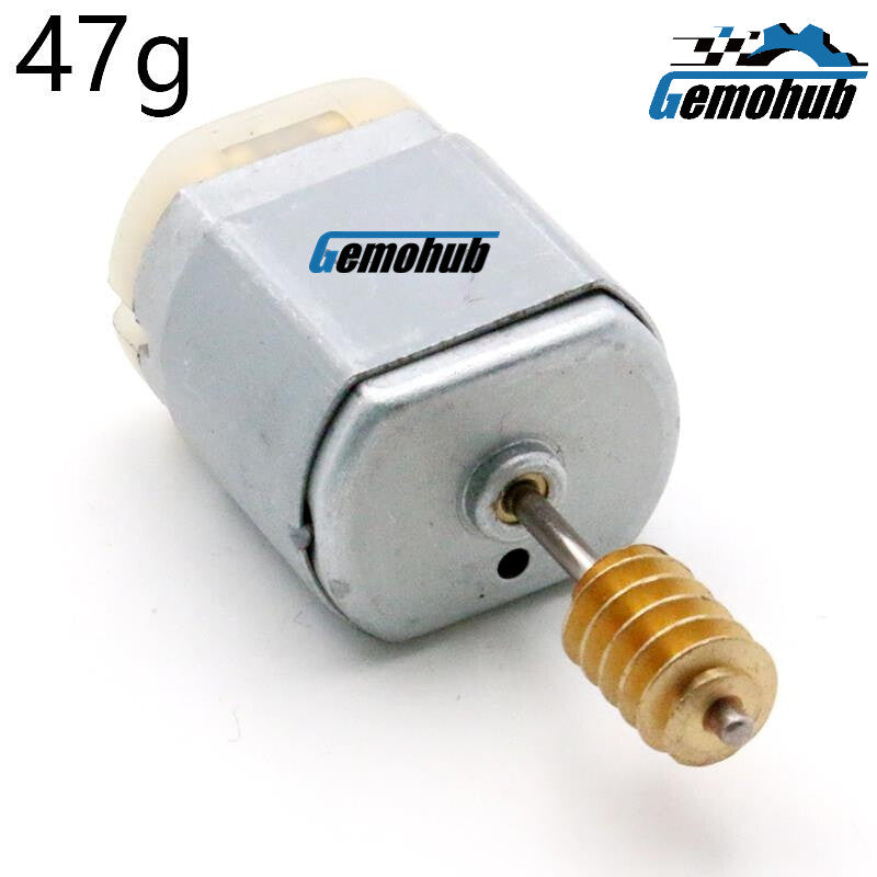 Steering Column Lock moto for 08-2013 for Mazda 6 07-2014 for Mazda 2 2009-2013 for Mazda 3