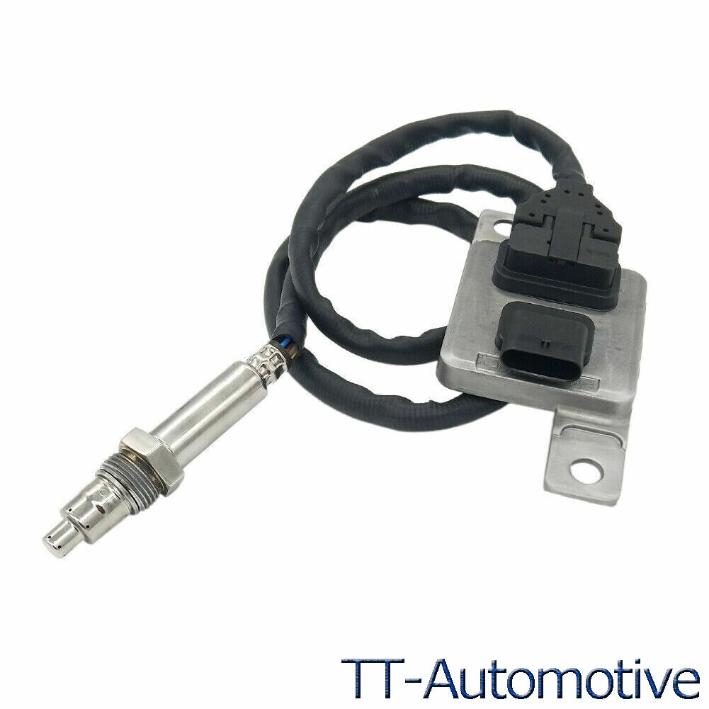 Air Fuel Ratio Sensor 234-9092 for Subaru Legacy Outback 10-14 3.6L 22641-AA53A