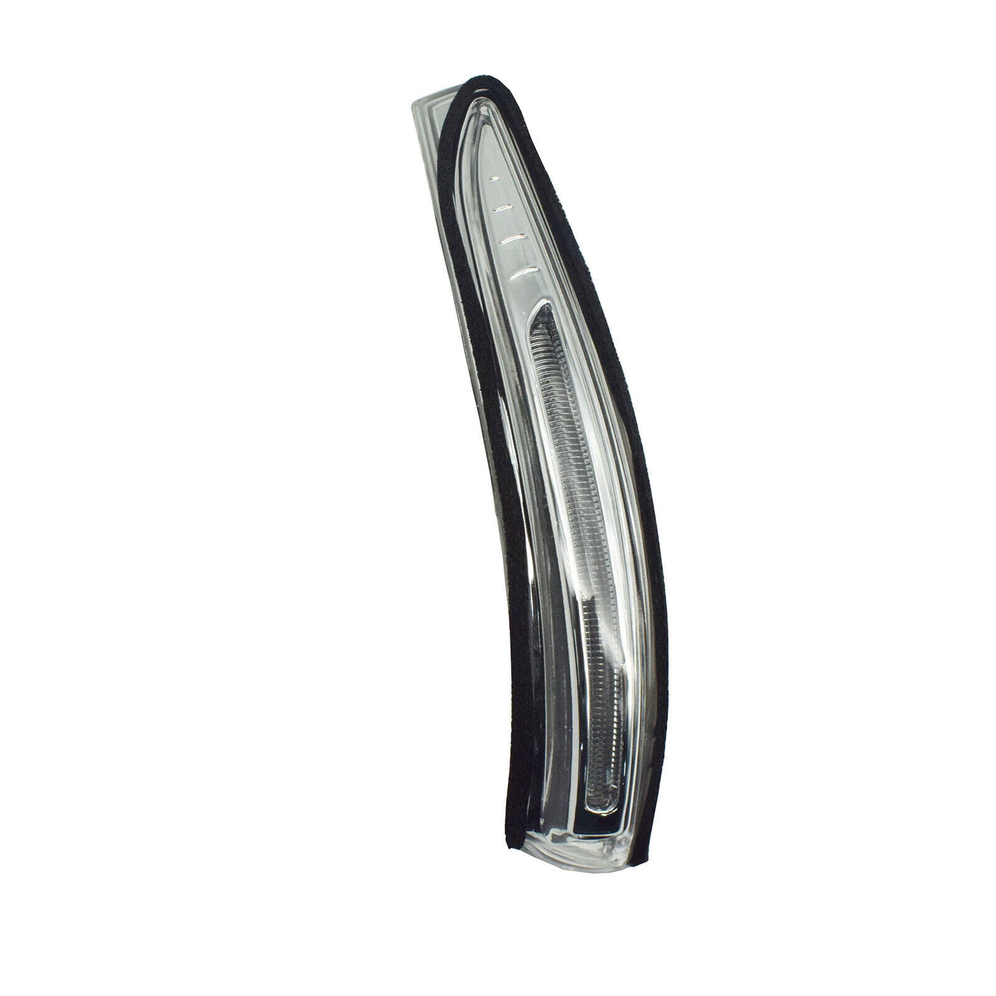 for Hyundai Santa Fe 2013-2016 Right Outside Mirror Turn Signal Lamp 876232W000