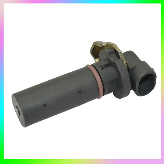 1x Crankshaft Position Sensor 10456043 for Buick for Cadillac for Chevrolet for GMC for ISUZU