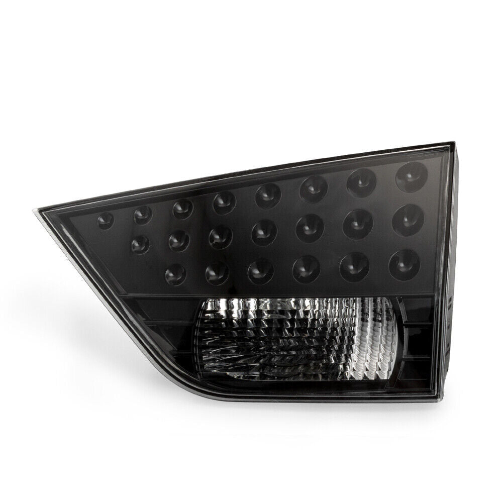 for Mitsubishi Outlander 2007-12 Inner Brake Light Tail Lamp Rear Right 8331A064