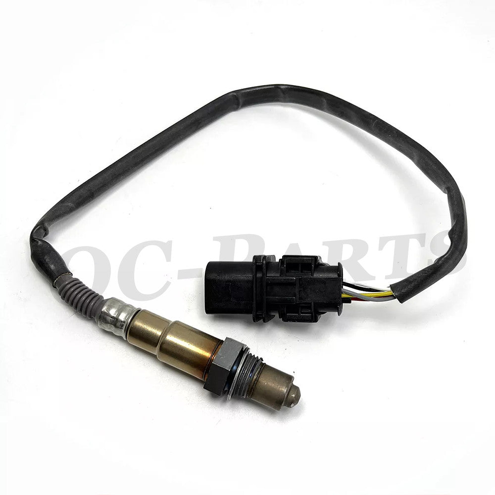 Throttle Position Sensor for Mitsubishi Pajero Lancer Magna Verada MD614735