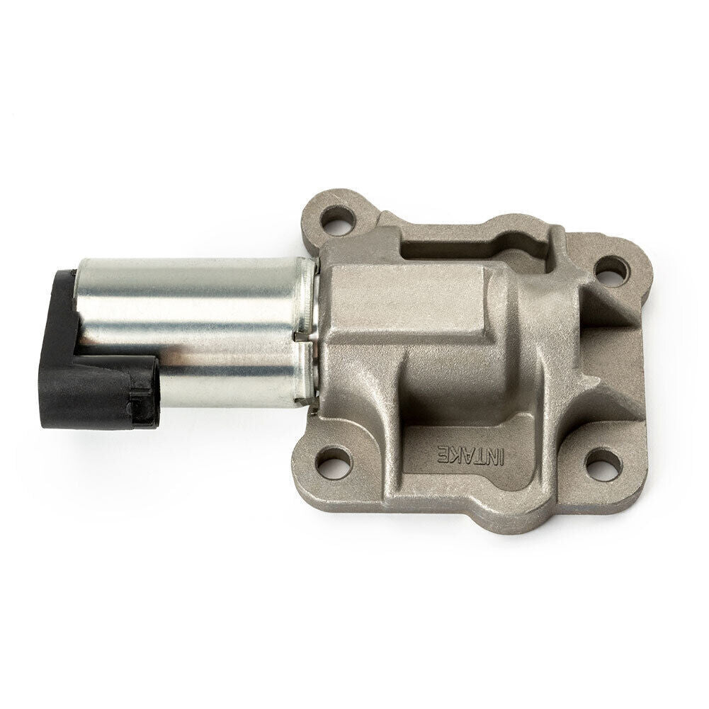 for VOLVO V70 S60 S80 XC70 XC90, Intake Camshaft Adjusting Solenoid 8670421