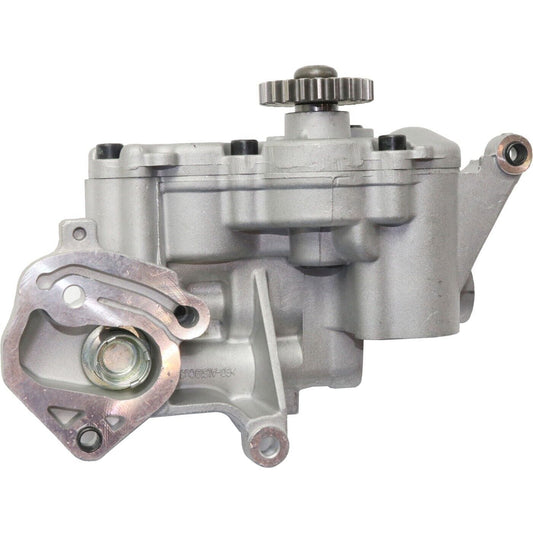 Oil Pump Assembly for VW for Golf GTI for Jetta for Tiguan for Passat 2.0 TSI CCTA 06J115105AB