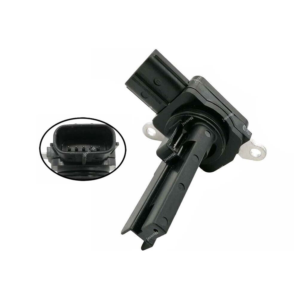 Car Mass Air Flow Meter Sensor 22204-31020 Fit for Toyota 4Runner for Lexus for Scion