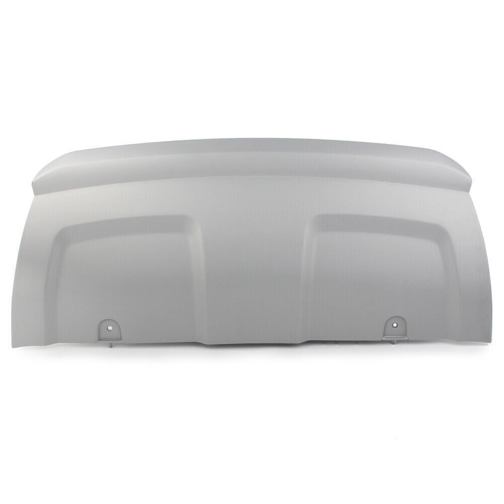 Towing Eye Front Cover Fit for Land Rover for Range Rover Evoque 2010-2015 LR048510