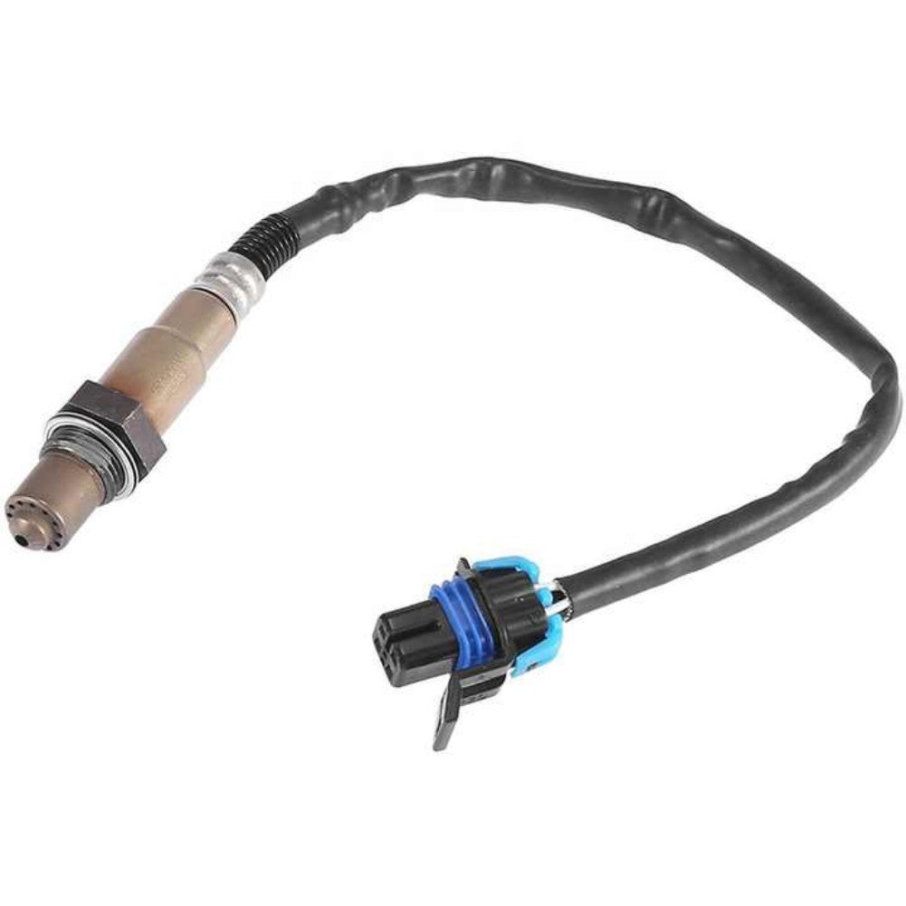 Mass Air Flow MAF Meter Sensor MD343605 for MITSUBISHI MONTERO SPORT 1997-1998