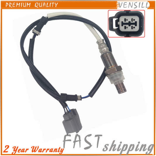 Oxygen Sensor 36531-PLD-013 for Honda for Civic Coupe Hatchback CR-V Prelude 01-05