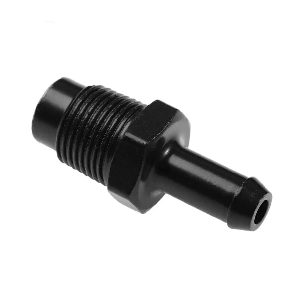 PCV Valve 12204-31030 Fit For 03-15 for Toyota Fj Cruiser Tacoma Tundra 4Runner 4.0L