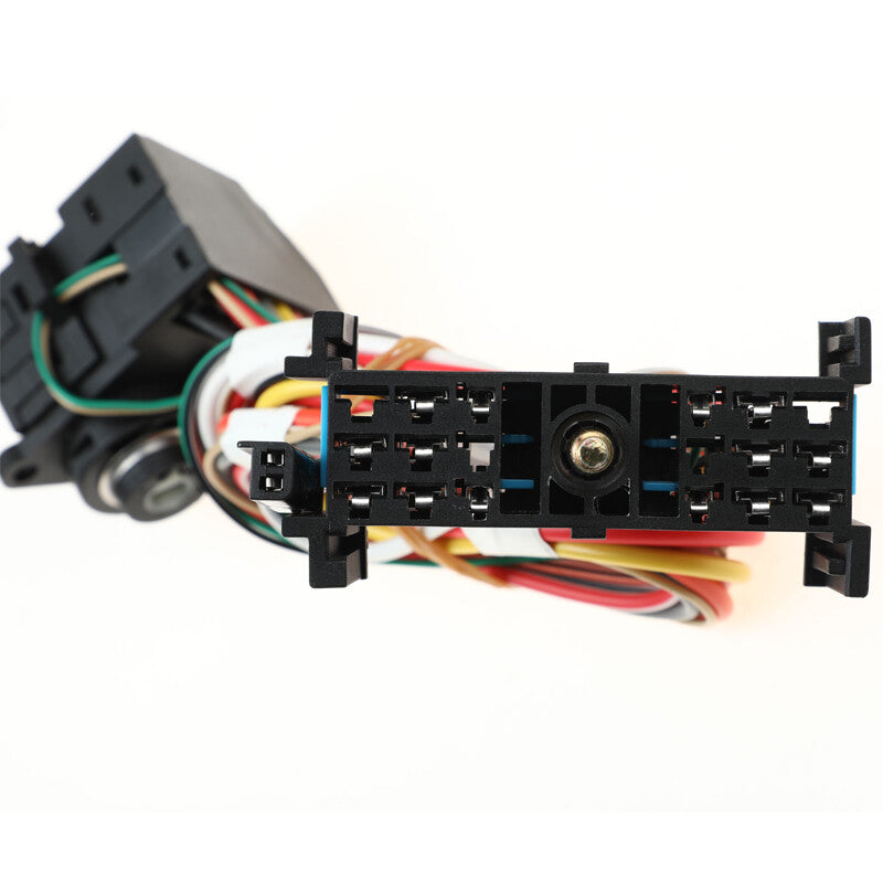 26068757 Ignition starter switch with floor-mounted transmission, suitable for Buick for Volvo for Pontiac new model
