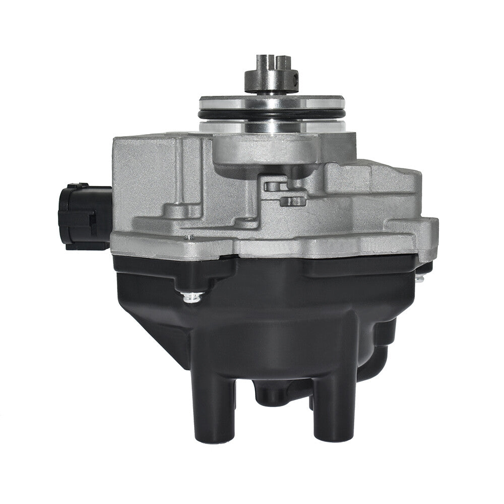 Iginition Distributor Module for Nissan Sunny Sentra B14 22100-9M000