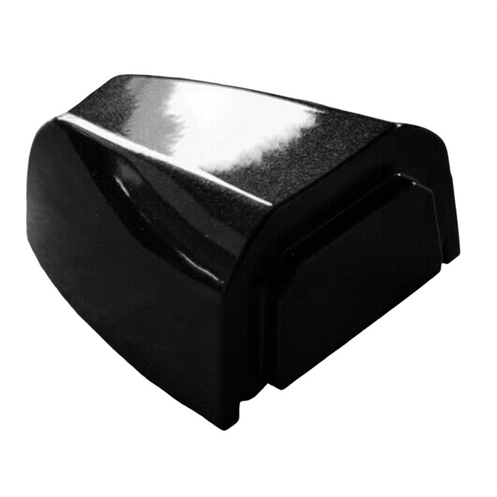 Front Left Door Handle Cover Cap 51217396541 for BMW X1 X2 for X5 F15 X6 F16