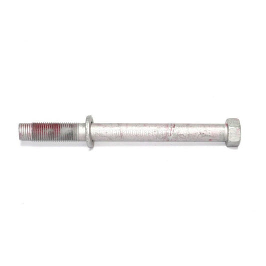 90119-14120 Control Arm Bolt for Toyota for Lexus