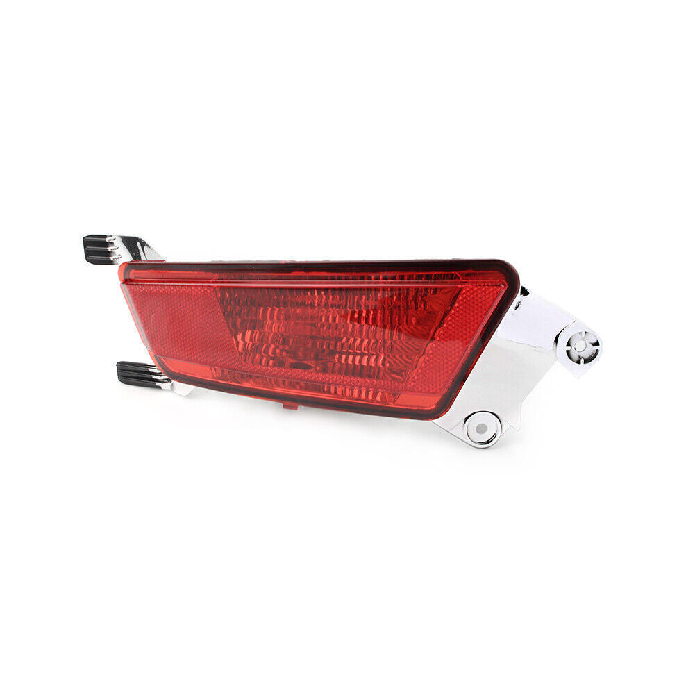 Für for Land Rover Range Evoque 2011-2019 Heckleuchte Rückleuchte Link LR025149 NEU